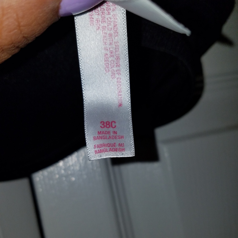 Bra - Picture 2 of 4